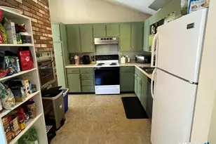 11 Ledgewood Dr, Mansfield, CT 06268 - Photo 10
