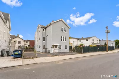 383 Harral Avenue, Bridgeport, CT 06604 - Photo 2