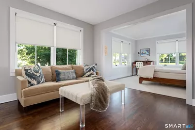 3 Coves End Road, Darien, CT 06820 - Photo 32