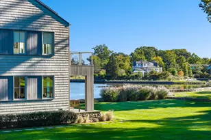 3 Coves End Rd, Darien, CT 06820 - Photo 4