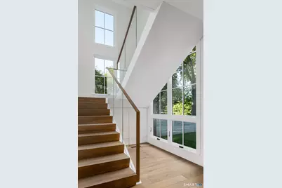3 Coves End Road, Darien, CT 06820 - Photo 24