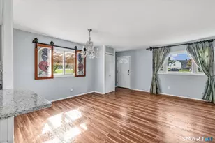 23 Alan Dr, Ansonia, CT 06401 - Photo 14