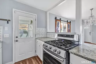 23 Alan Dr, Ansonia, CT 06401 - Photo 20