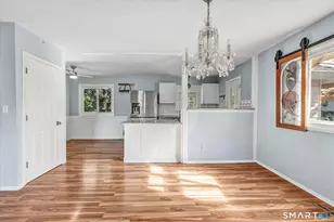 23 Alan Dr, Ansonia, CT 06401 - Photo 16