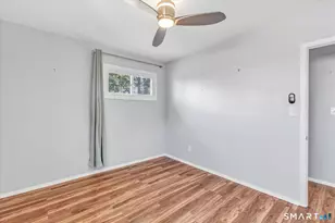 23 Alan Dr, Ansonia, CT 06401 - Photo 26