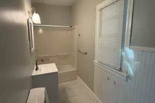 31 Richmond Ave, New Britain, CT 06053 - Photo 18