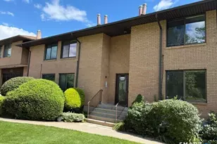 350 Grovers Ave, Bridgeport, CT 06605 - Photo 26