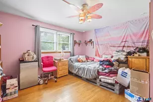 39 Mechanic St, Bristol, CT 06010 - Photo 22