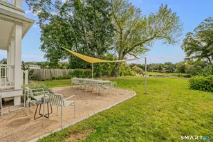 908 Stonington Rd, Stonington, CT 06378 - Photo 32