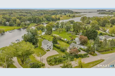 908 Stonington Road, Stonington, CT 06378 - Photo 36