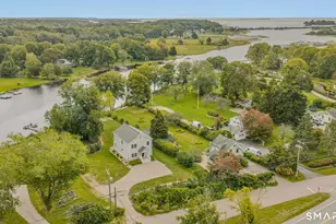 908 Stonington Rd, Stonington, CT 06378 - Photo 36