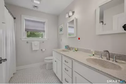 908 Stonington Road, Stonington, CT 06378 - Photo 22