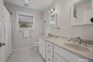 908 Stonington Rd, Stonington, CT 06378 - Photo 22