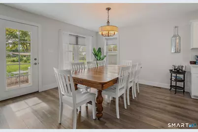908 Stonington Road, Stonington, CT 06378 - Photo 10