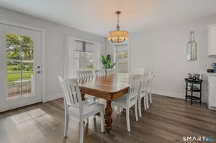 908 Stonington Rd, Stonington, CT 06378 - Photo 10