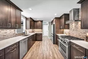 60 Kilbourne Ave, New Britain, CT 06053 - Photo 22
