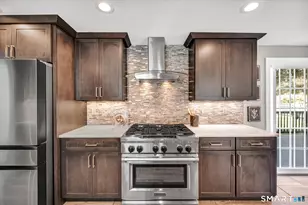 60 Kilbourne Ave, New Britain, CT 06053 - Photo 24