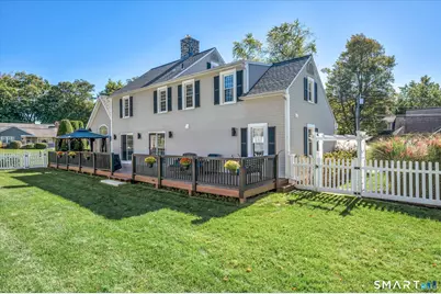 60 Kilbourne Avenue, New Britain, CT 06053 - Photo 10