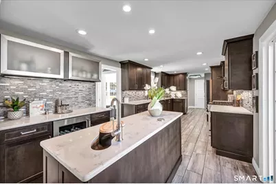 60 Kilbourne Avenue, New Britain, CT 06053 - Photo 26