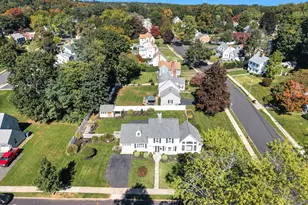60 Kilbourne Ave, New Britain, CT 06053 - Photo 6
