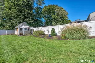 60 Kilbourne Ave, New Britain, CT 06053 - Photo 12