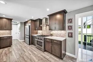 60 Kilbourne Ave, New Britain, CT 06053 - Photo 28