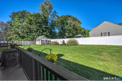 60 Kilbourne Avenue, New Britain, CT 06053 - Photo 14