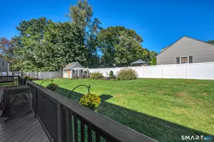60 Kilbourne Ave, New Britain, CT 06053 - Photo 14