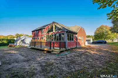 37 Valley Drive, Middletown, CT 06457 - Photo 8