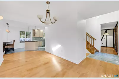 37 Valley Drive, Middletown, CT 06457 - Photo 14