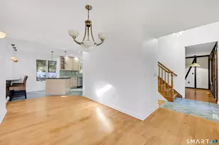 37 Valley Dr, Middletown, CT 06457 - Photo 14