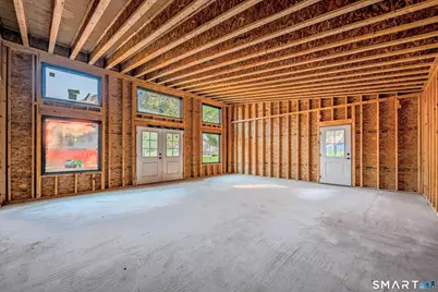 37 Valley Drive, Middletown, CT 06457 - Photo 6