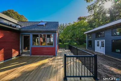 37 Valley Drive, Middletown, CT 06457 - Photo 12