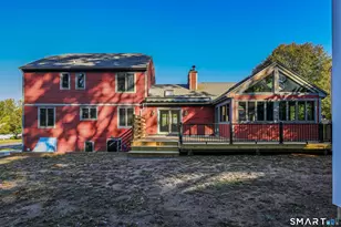 37 Valley Dr, Middletown, CT 06457 - Photo 10