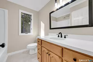 37 Valley Dr, Middletown, CT 06457 - Photo 28