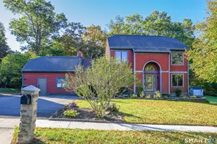 37 Valley Dr, Middletown, CT 06457 - Photo 1