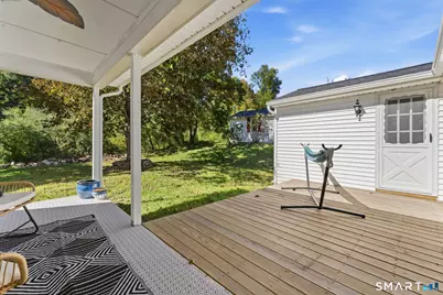 181 Brown Street, Middletown, CT 06457 - Photo 28