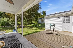 181 Brown St, Middletown, CT 06457 - Photo 28