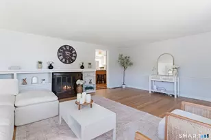 181 Brown St, Middletown, CT 06457 - Photo 6