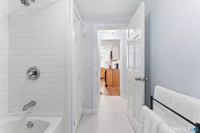 181 Brown Street, Middletown, CT 06457 - Photo 18
