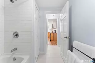 181 Brown St, Middletown, CT 06457 - Photo 18