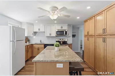 181 Brown Street, Middletown, CT 06457 - Photo 8