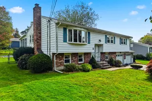 27 Homesteader Ln, West Haven, CT 06516 - Photo 40