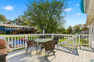 27 Homesteader Ln, West Haven, CT 06516 - Photo 28
