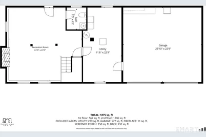 27 Homesteader Lane, West Haven, CT 06516 - Photo 40