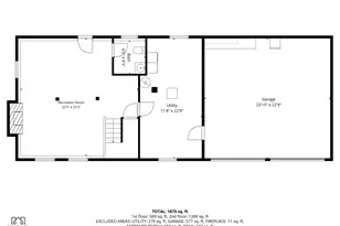 27 Homesteader Ln, West Haven, CT 06516 - Photo 40