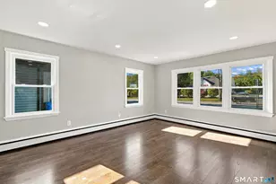 12 Salem Turnpike, Norwich, CT 06360 - Photo 12