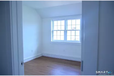 5 Church Lane #402, Westport, CT 06880 - Photo 12