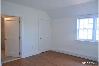 5 Church Lane #402, Westport, CT 06880 - Photo 6