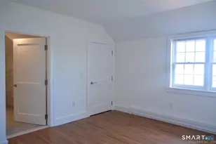 5 Church Ln, Westport, CT 06880 - Photo 6